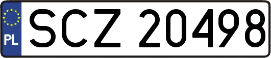SCZ20498