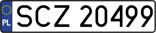 SCZ20499