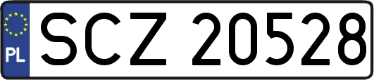 SCZ20528