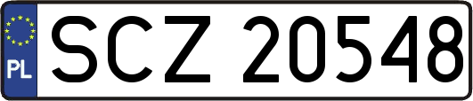 SCZ20548