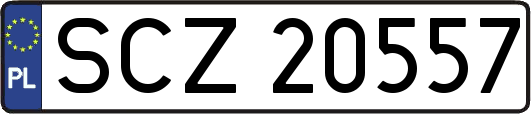 SCZ20557