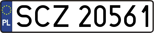 SCZ20561