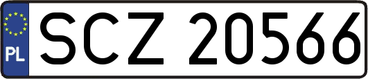 SCZ20566