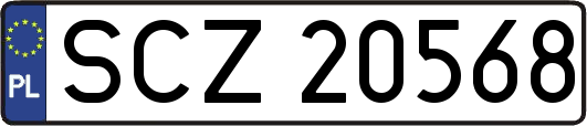 SCZ20568