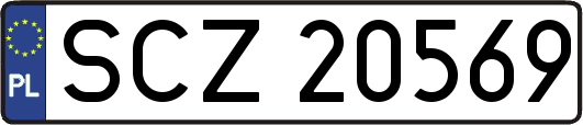 SCZ20569