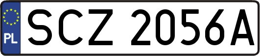SCZ2056A