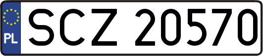 SCZ20570