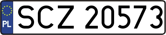 SCZ20573