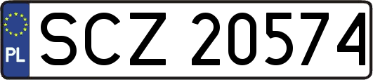 SCZ20574