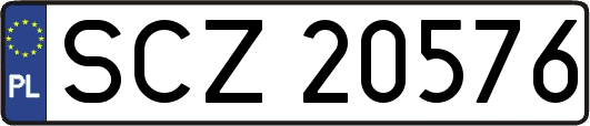 SCZ20576