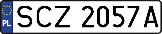 SCZ2057A