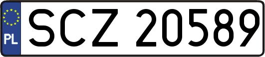 SCZ20589