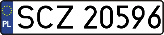 SCZ20596