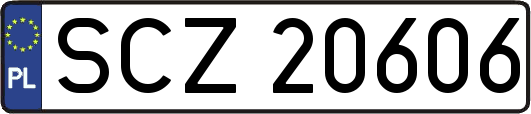 SCZ20606