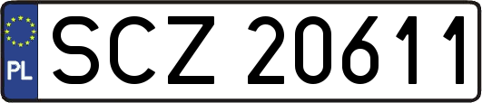 SCZ20611