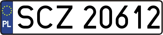 SCZ20612