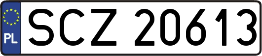 SCZ20613