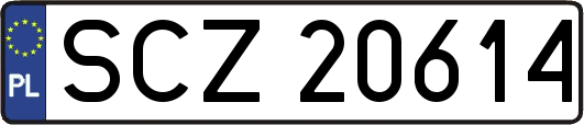 SCZ20614