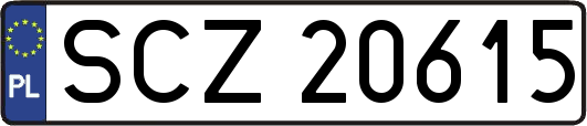 SCZ20615