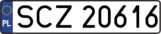 SCZ20616