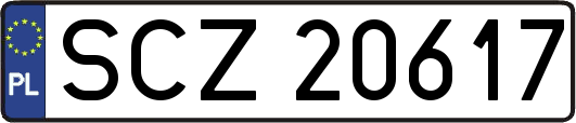 SCZ20617