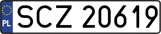 SCZ20619