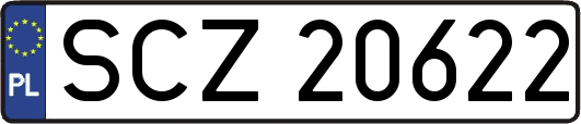 SCZ20622
