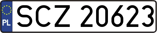 SCZ20623