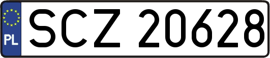 SCZ20628