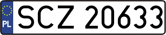 SCZ20633