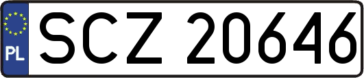 SCZ20646