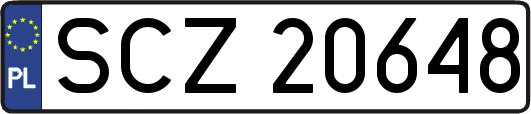 SCZ20648