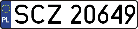SCZ20649