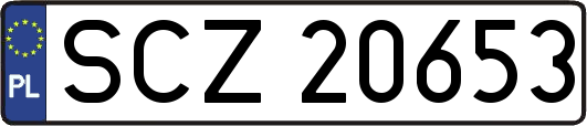 SCZ20653