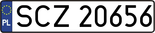 SCZ20656