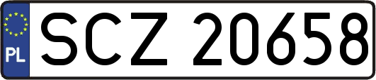 SCZ20658