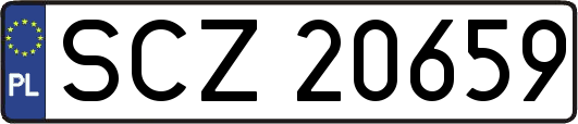 SCZ20659