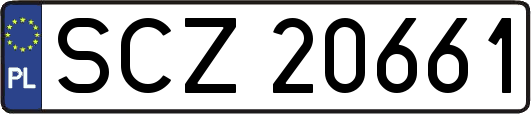 SCZ20661