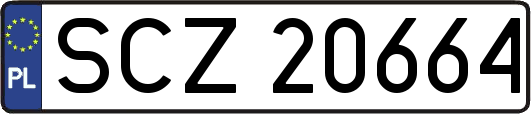 SCZ20664