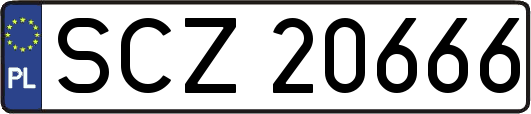 SCZ20666