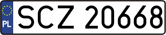 SCZ20668