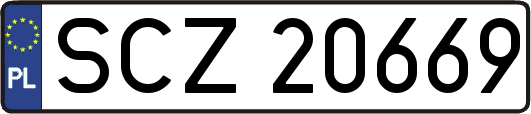 SCZ20669