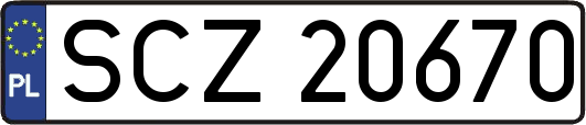 SCZ20670