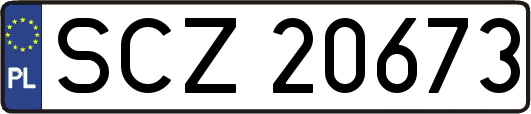 SCZ20673