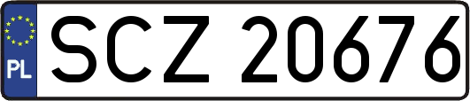 SCZ20676