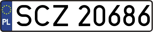 SCZ20686