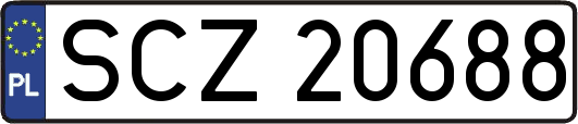 SCZ20688