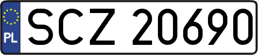 SCZ20690