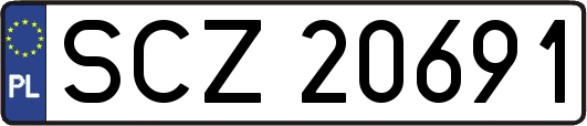 SCZ20691