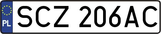 SCZ206AC
